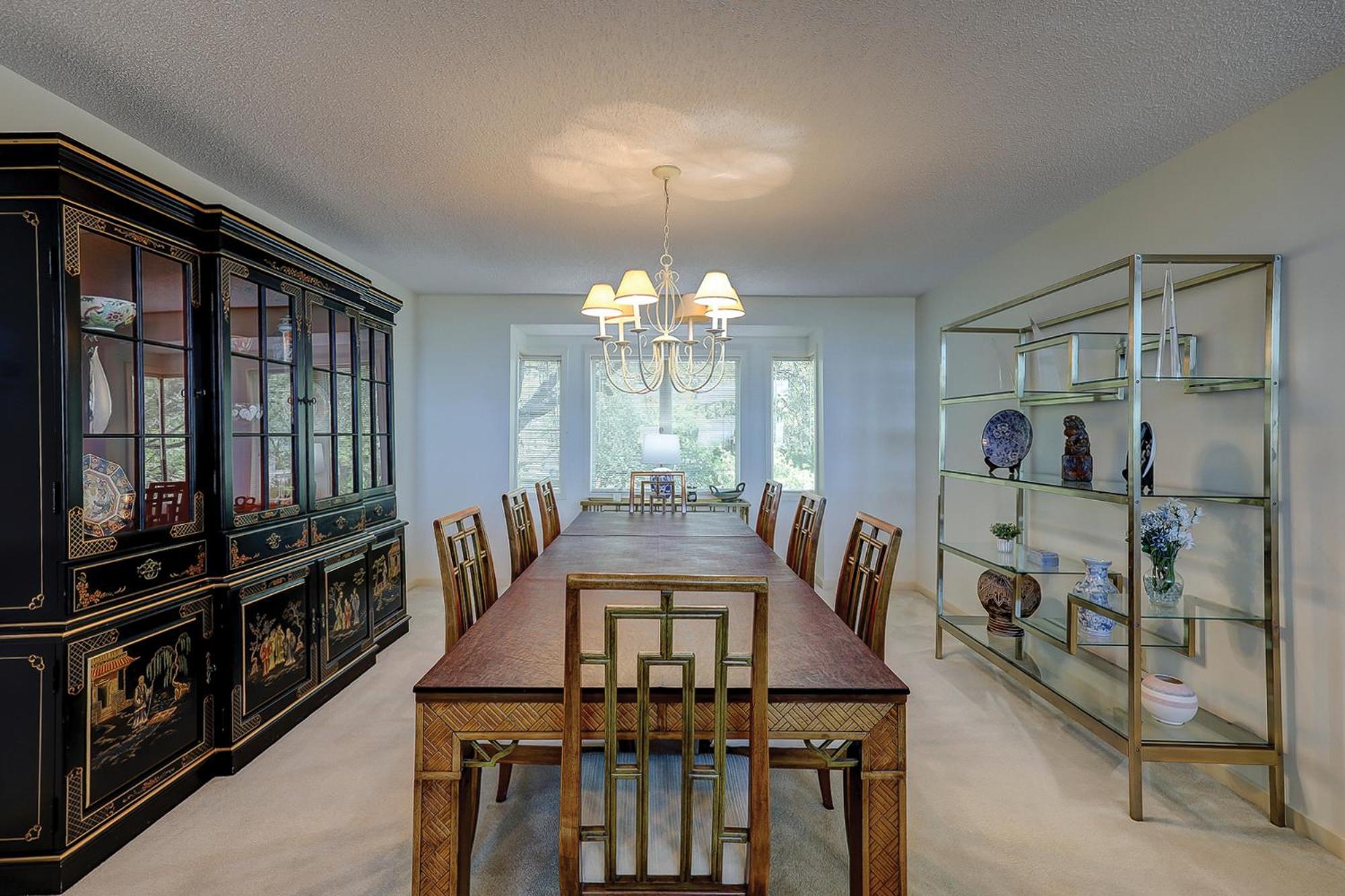 11 High Rigger Villa Hilton Head Island Exterior foto